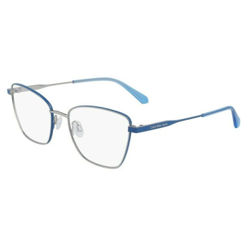 CALVIN KLEIN JEANS CKJ23204 044